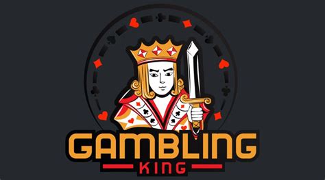 Gambling King .